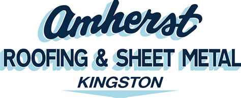 amherst roofing & sheet metal|Amherst roofing wny.